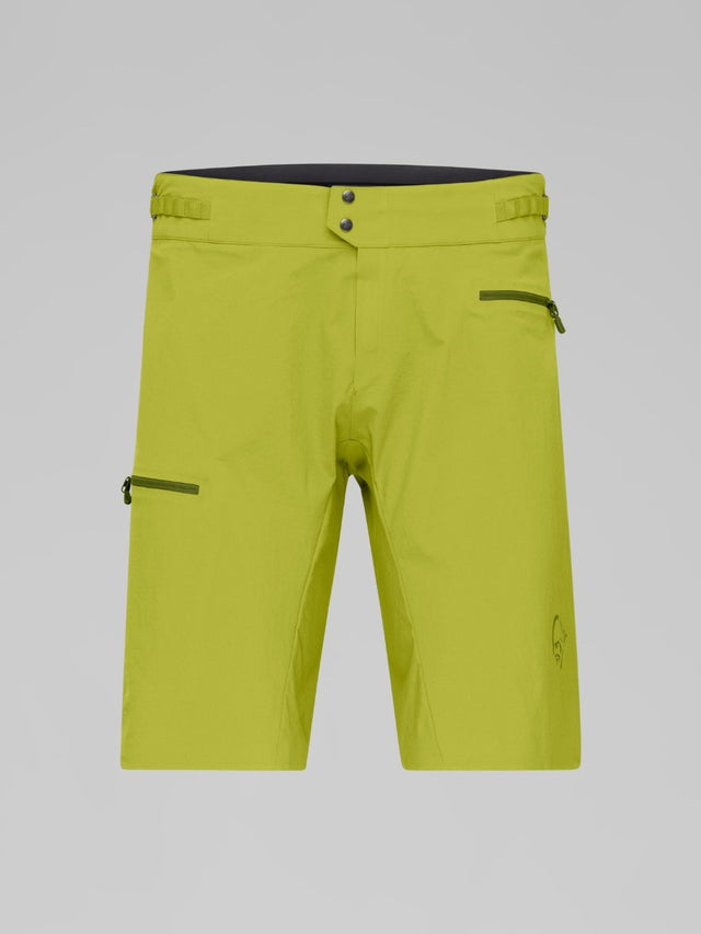 NORRONA Men's Fjørå Flex1 Light Shorts