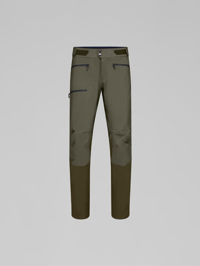 NORRONA Men's Fjørå Flex1 Pants