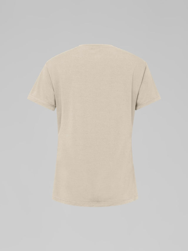 NORRONA Women's Femund Tech T-Shirt