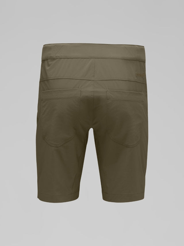 NORRONA Men's Femund Flex1 Lightweight Shorts