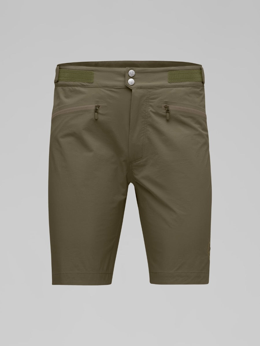 NORRONA Men's Femund Flex1 Lightweight Shorts