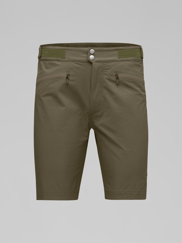 NORRONA Men's Femund Flex1 Lightweight Shorts