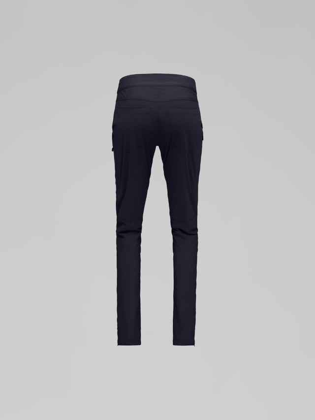 NORRONA Women's Femund Flex1 Lightweight Pants
