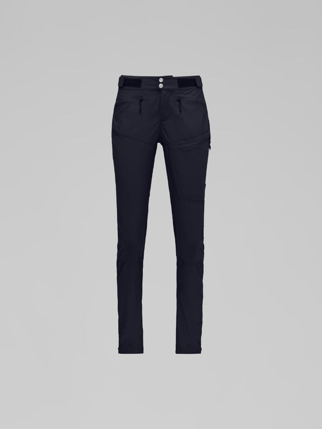 NORRONA Women's Femund Flex1 Lightweight Pants