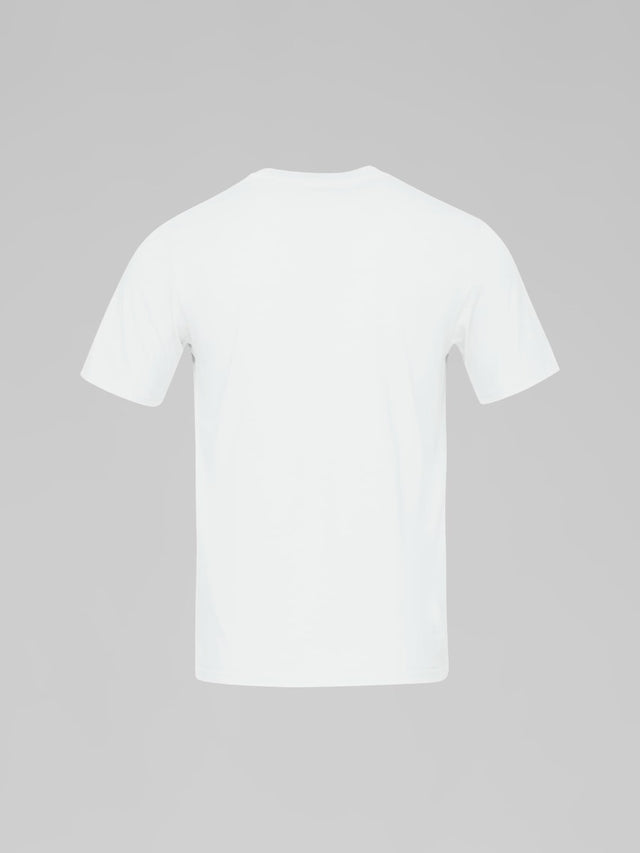 NORRONA /29 Cotton Viking T-Shirt Man
