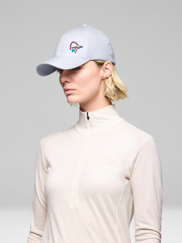NORRONA /29 Flexfit CAP