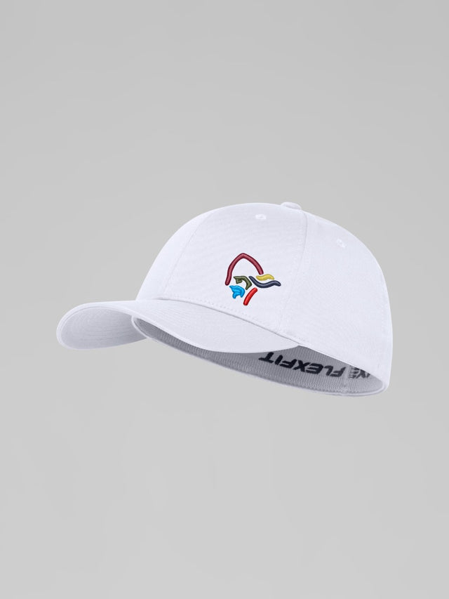 NORRONA /29 Flexfit CAP