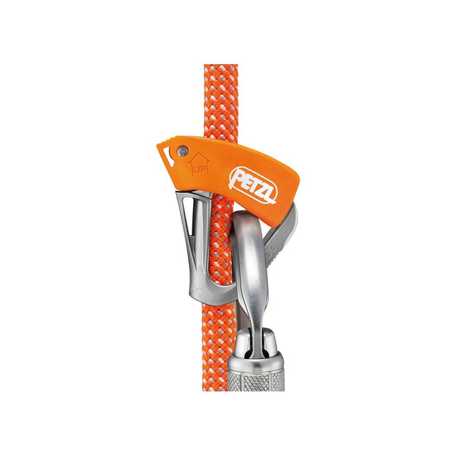 PETZL Tibloc Bloccante