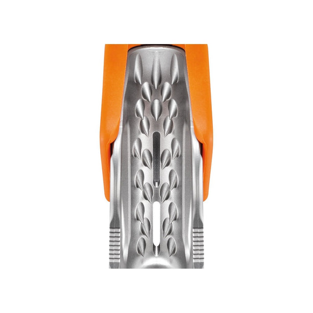 PETZL Tibloc Bloccante