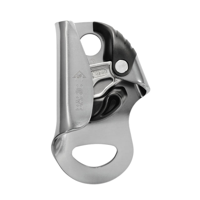 PETZL Basic Bloccante