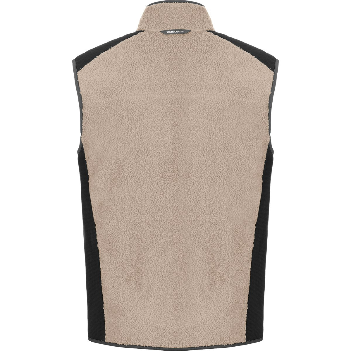 Wild Country Gilet Spotter Uomo