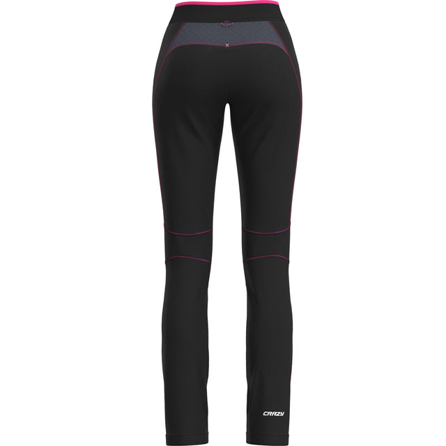CRAZY Alpinstar Light Pant Woman