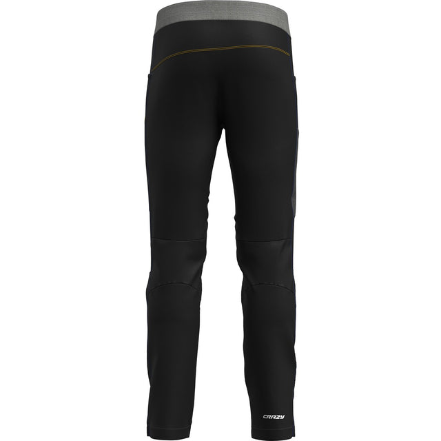 CRAZY Pant Traverse MAN