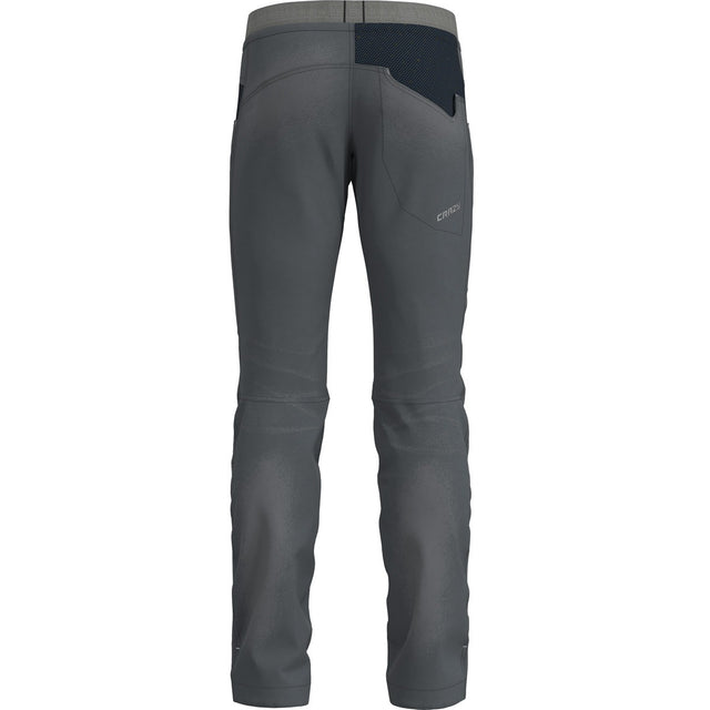 CRAZY Pant Joker Light uomo