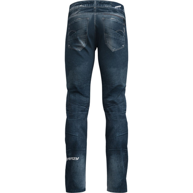 CRAZY Pant Super Light
