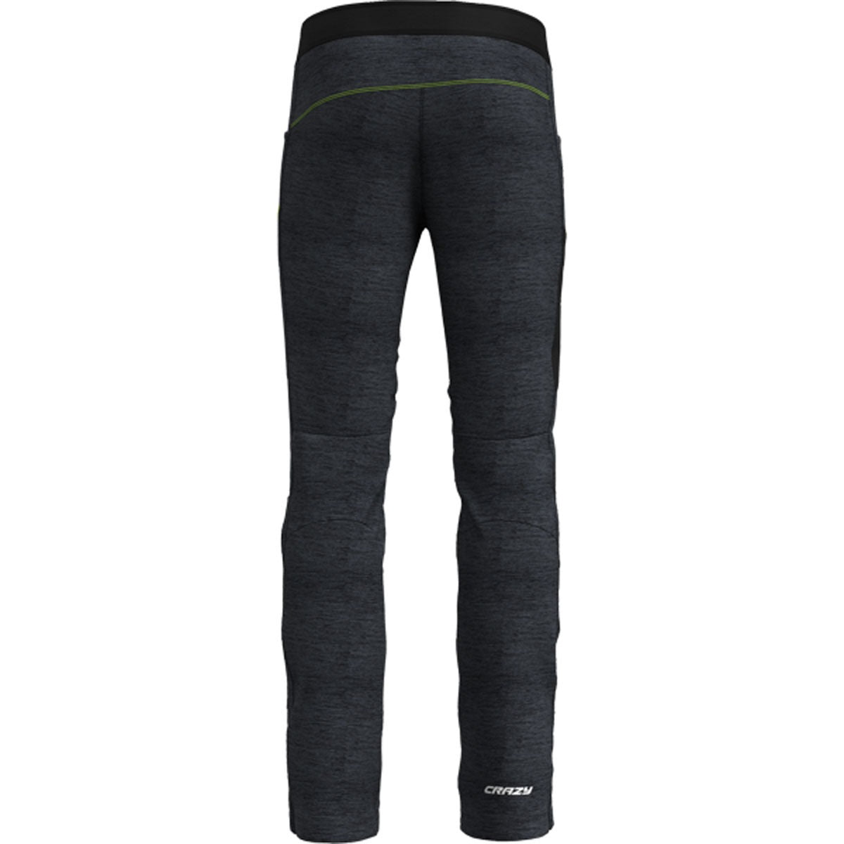 CRAZY Pant Traverse MAN