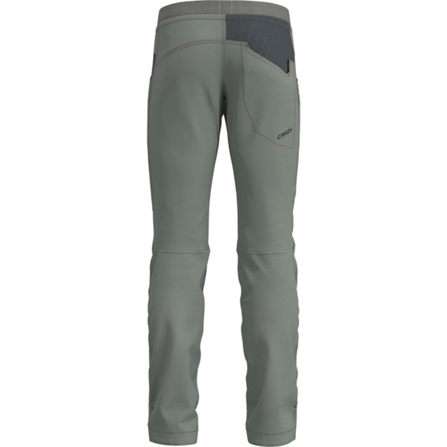 CRAZY Pant Joker Light