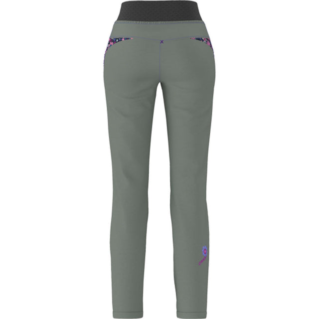 CRAZY Pant Aria Light donna