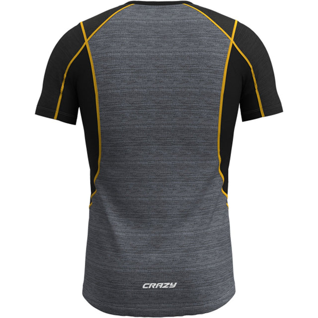 CRAZY Shirt Viper