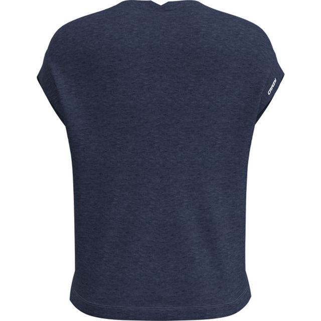 CRAZY Shirt Aria donna