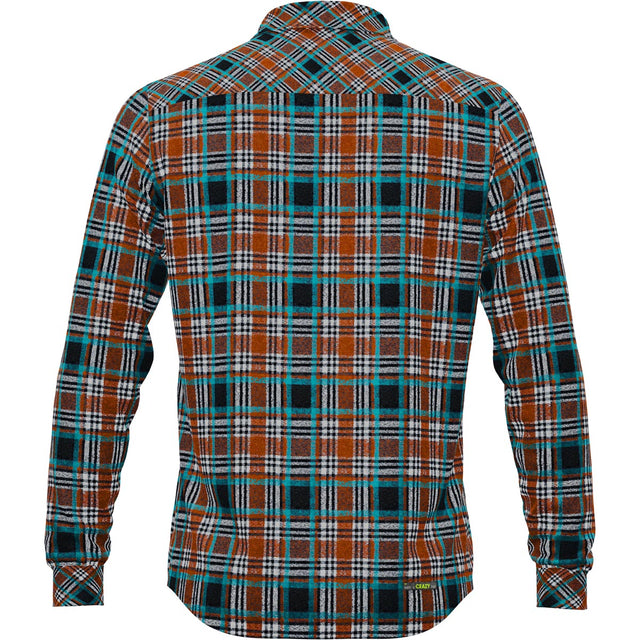 CRAZY Shirt Joker uomo