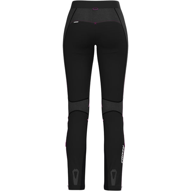 CRAZY Pant Electra donna