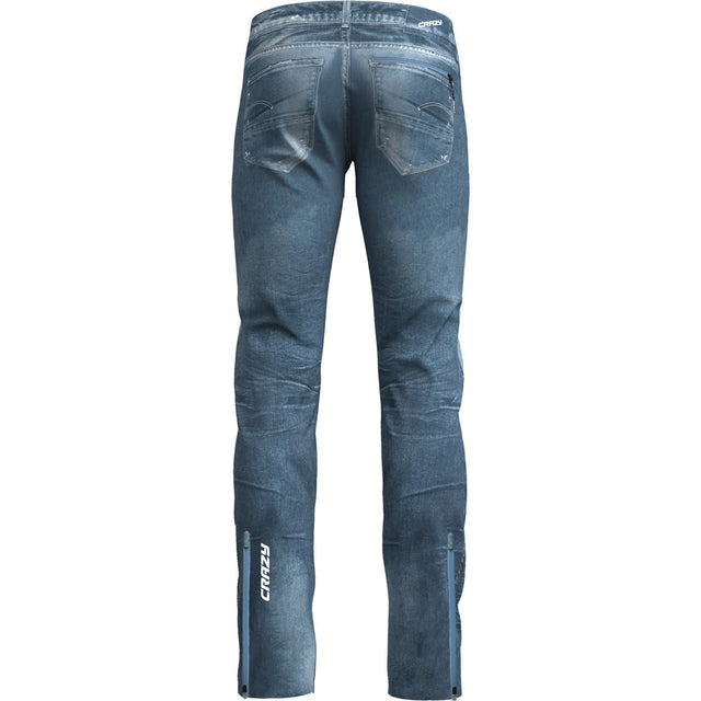 CRAZY Pant Super uomo