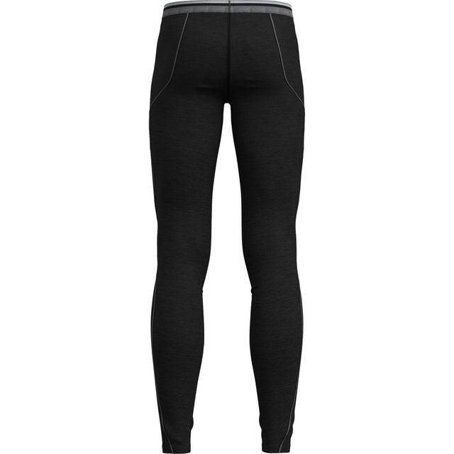 CRAZY Pant Fahrenheit uomo