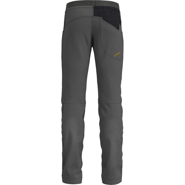 CRAZY Pant Joker uomo