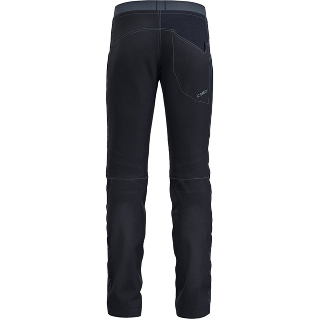 CRAZY Pant Joker uomo