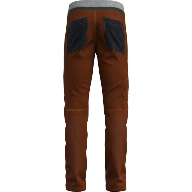 CRAZY Pant Gulliver uomo