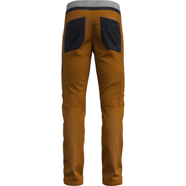 CRAZY Pant Gulliver uomo