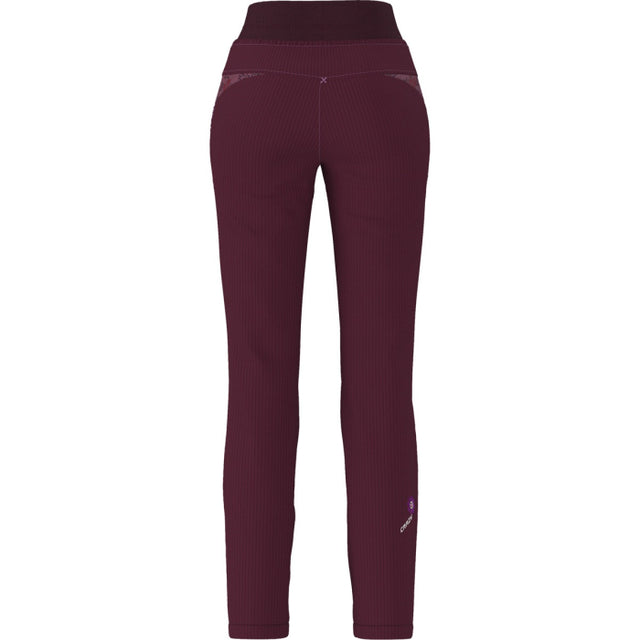 CRAZY Aria Women's Pants