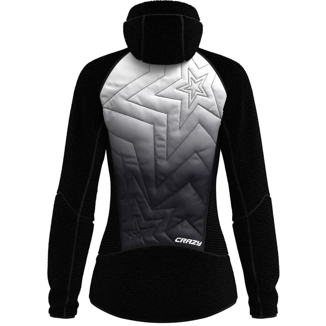 CRAZY Jacket After donna