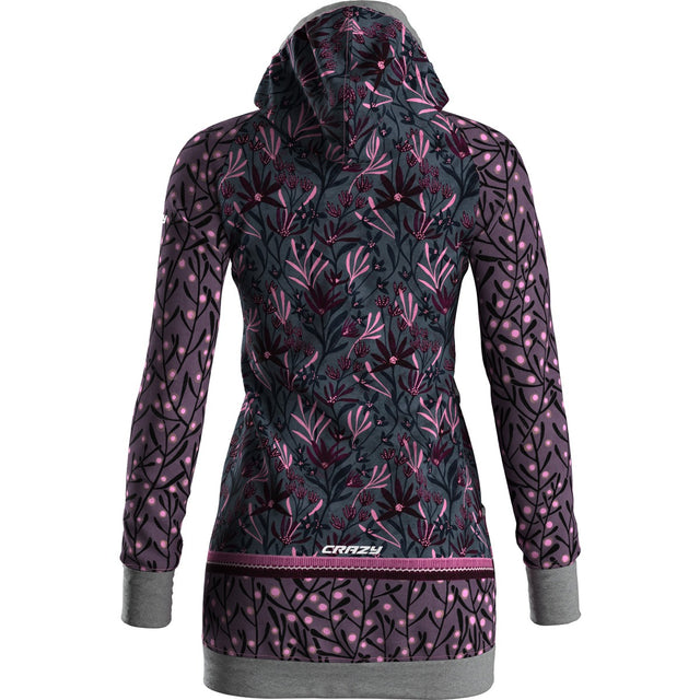 CRAZY Dress Spritz donna