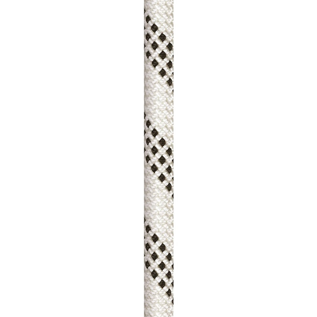 BEAL Contract 10.5mm - 1 Metro