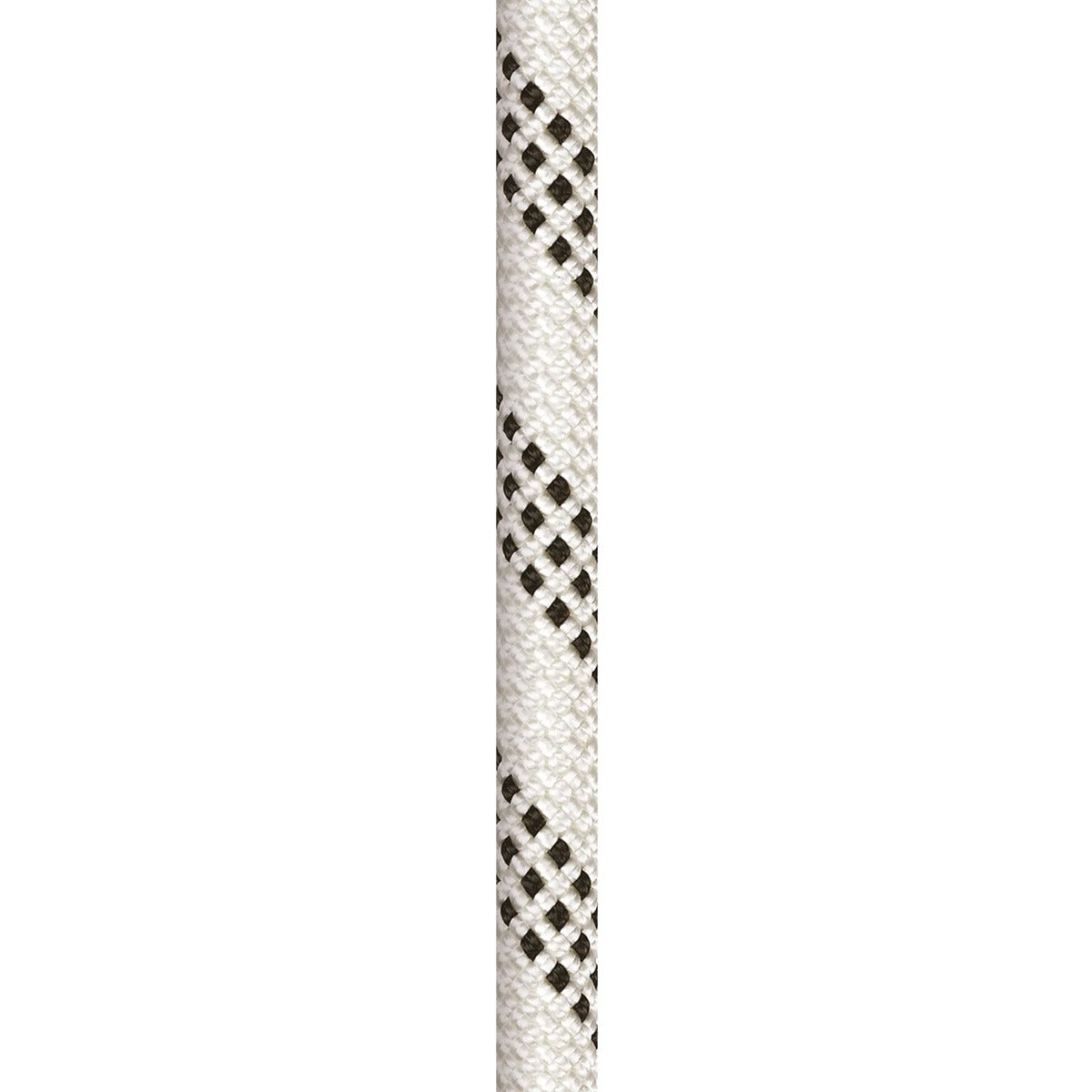 BEAL Contract 10.5mm - 1 Metro