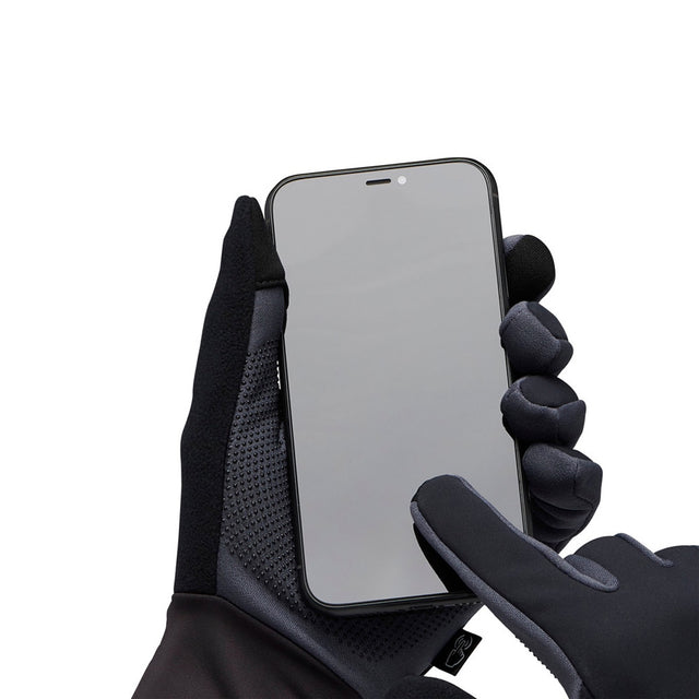 BLACK DIAMOND Hybrid Light Gloves