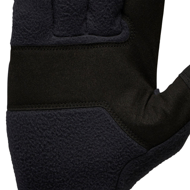 BLACK DIAMOND Everyday Fleece Guanti