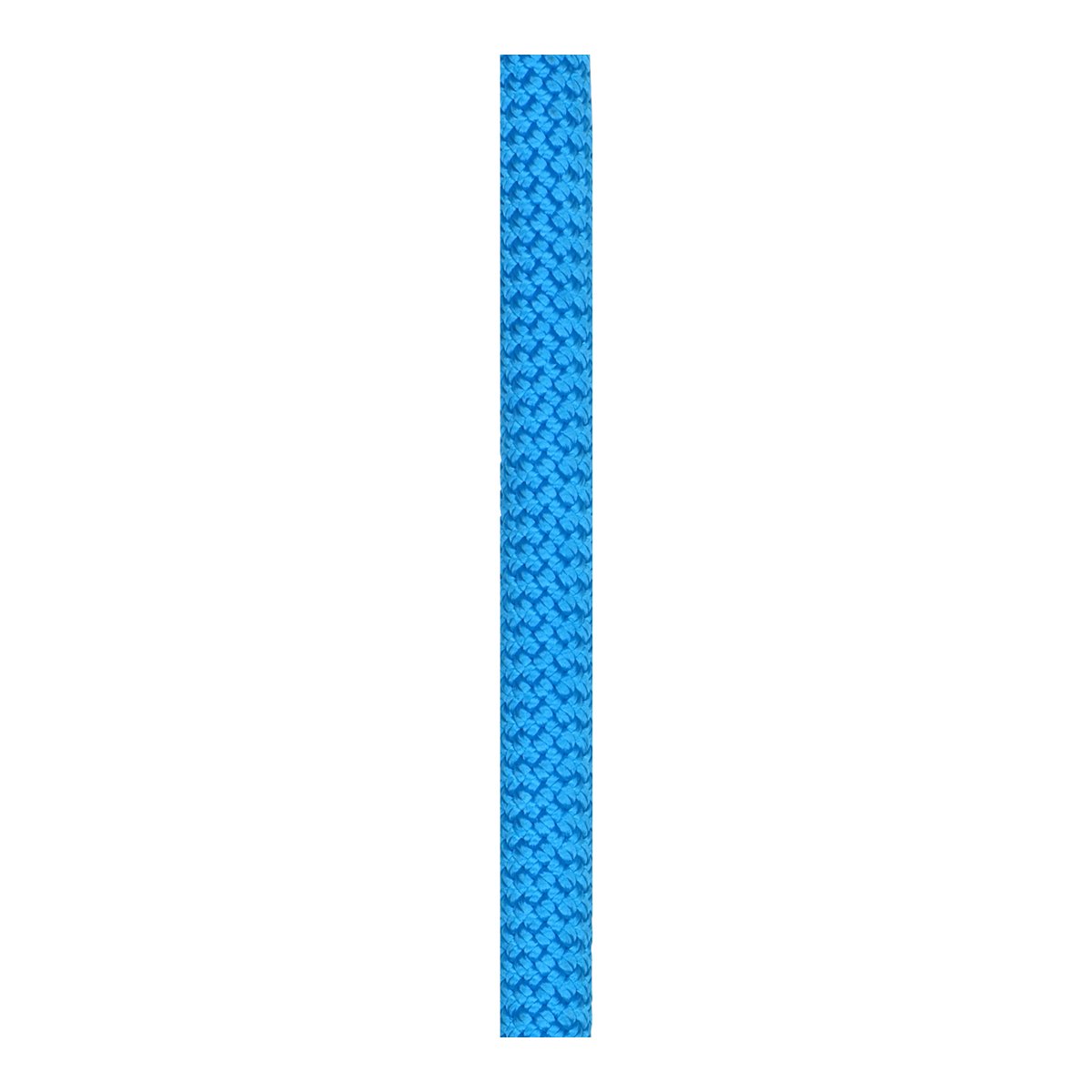 Beal Opera 8,5 mm Corda Dinamica Blu al Metro – dettaglio calza