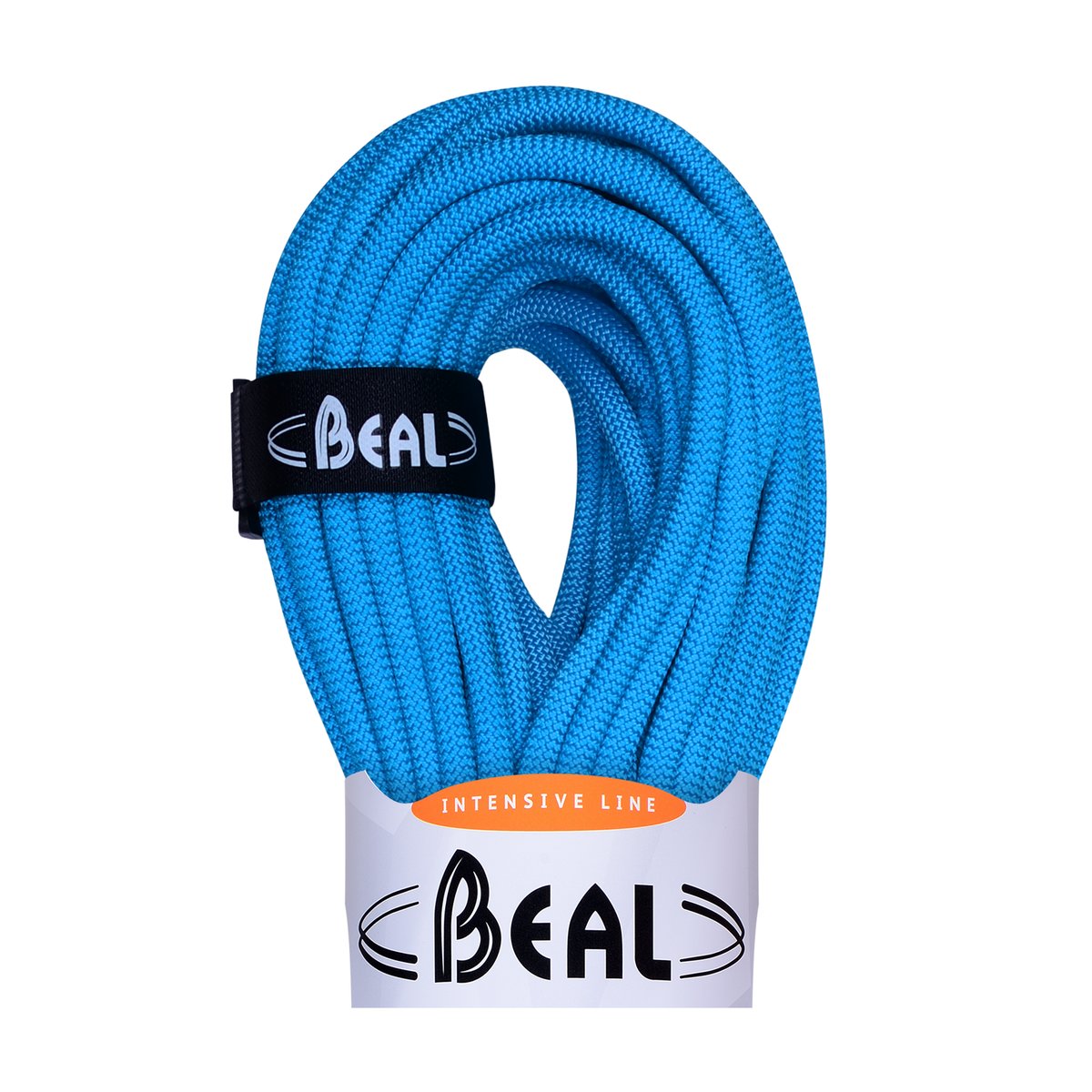 Beal Opera 8,5 mm Corda Dinamica Blu al Metro – matassa