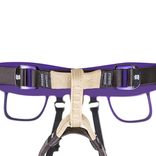 BEAL Neokid Harness