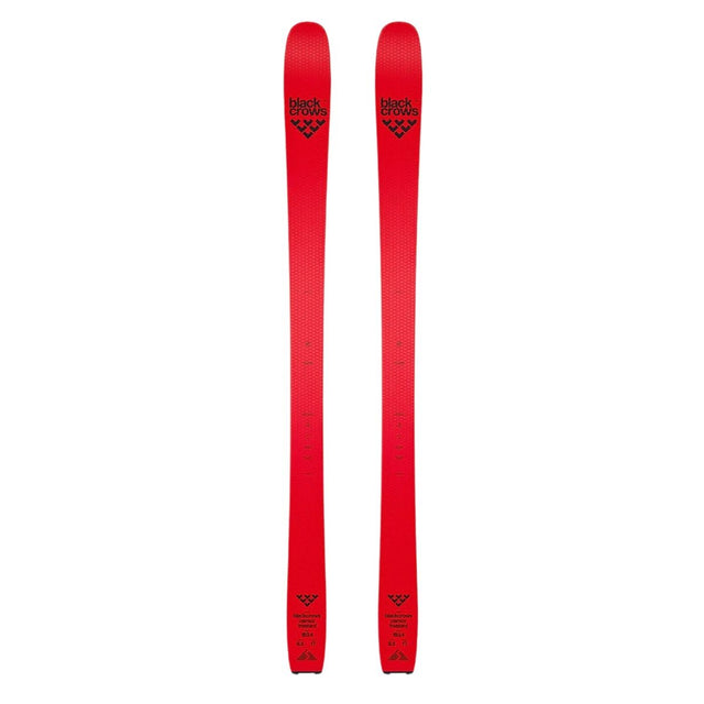 BLACK CROWS Camox Freebird SKI