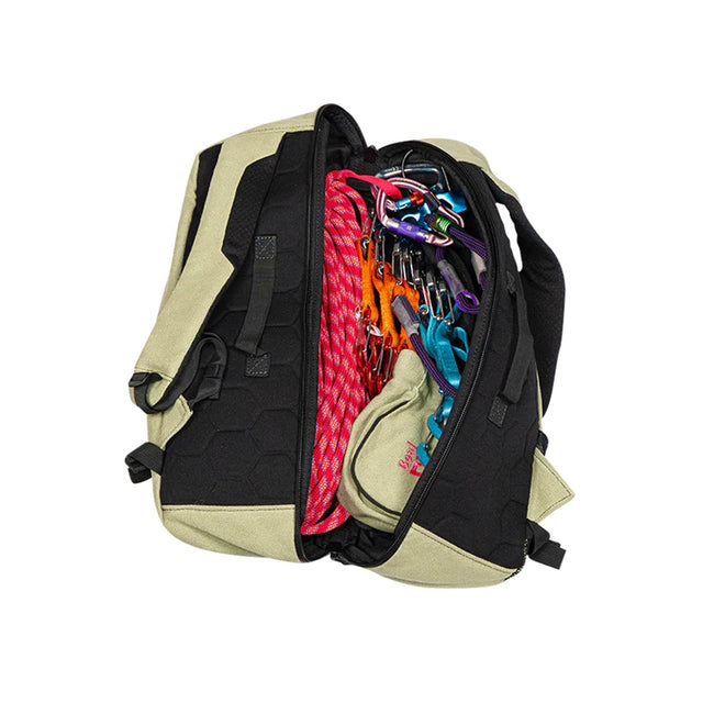 BEAL Sacca Cliff II - Blue