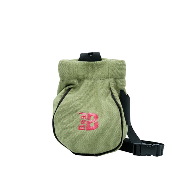 BEAL Cocoon Clic-Clac II - Green