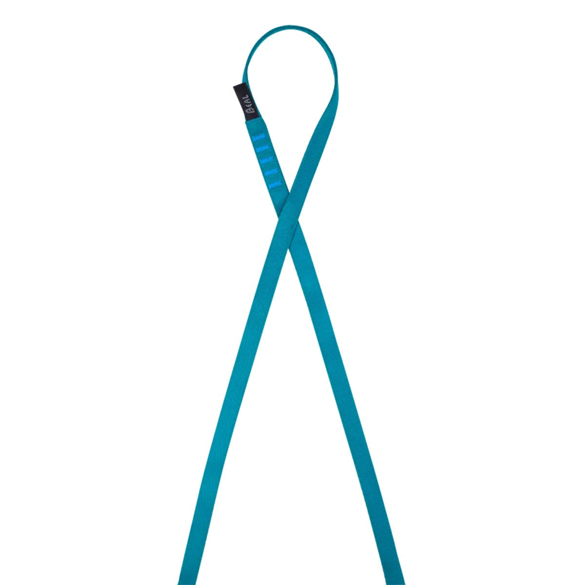 BEAL Tubular 16MM American Type - 120 CM