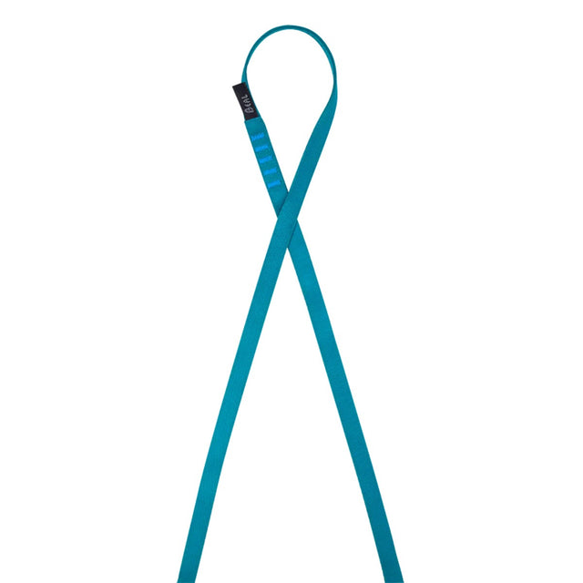 BEAL Tubular 16MM American Type - 120 CM