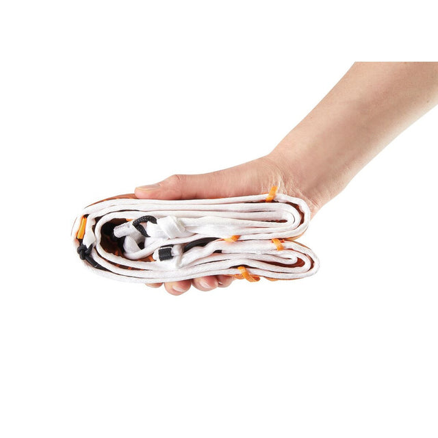 PETZL Imbrago FLY
