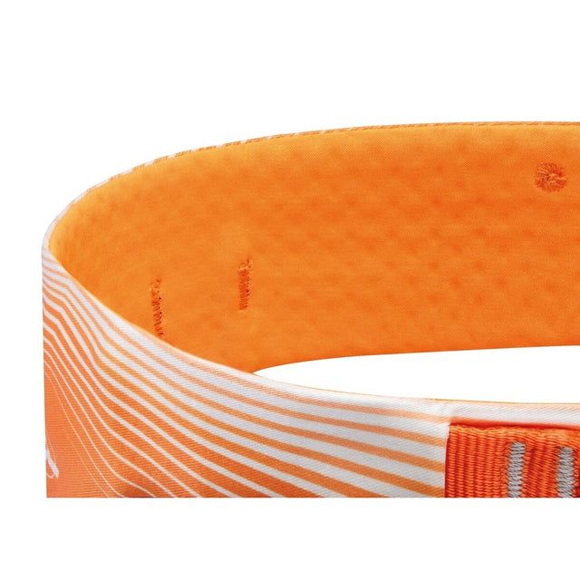 PETZL Sitta Imbrago