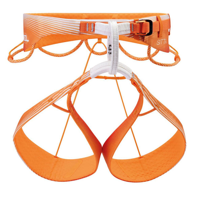 PETZL Sitta Imbrago